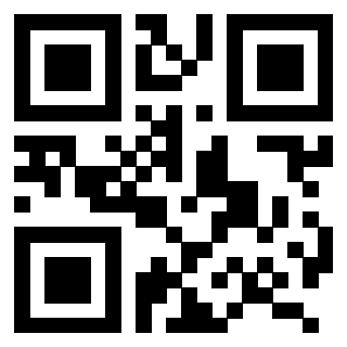 3206965498 QrCode associato