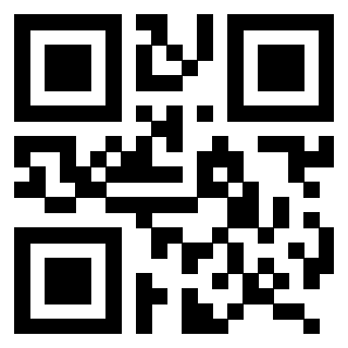 QrCode di 3206965501