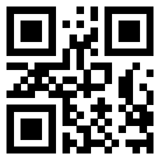 3206965502 - Immagine del Qr Code