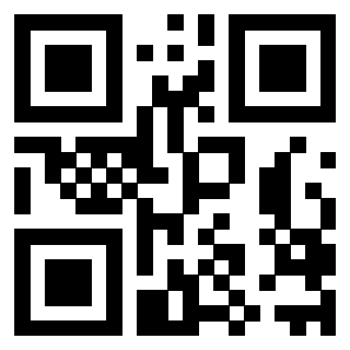 QrCode di 3206965505
