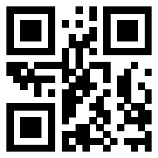 3206965517 - Immagine del Qr Code