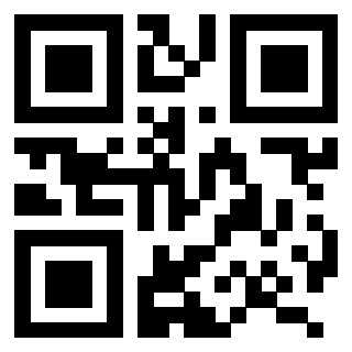 QrCode di 3206965528