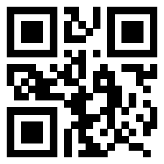 3206965545 - Immagine del QrCode