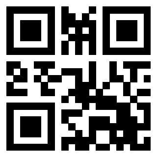 3206965546 - Immagine del Qr Code