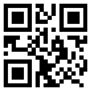 3206965548 Qr Code associato