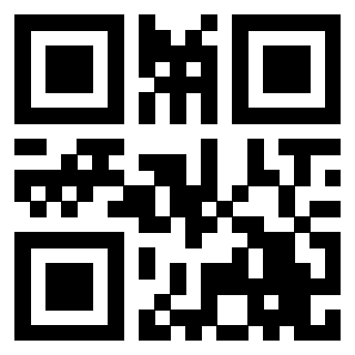 3206965549 QrCode associato