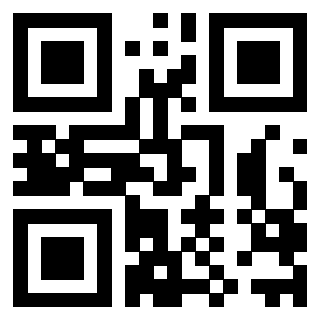3206965552 - Immagine del Qr Code