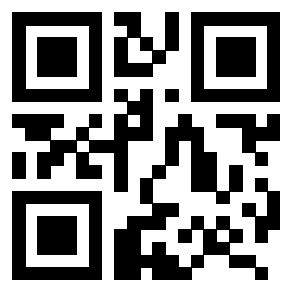 QrCode di 3206965562