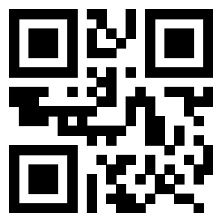 3206965563 Qr Code associato