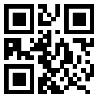 3206965569 - Immagine del QrCode