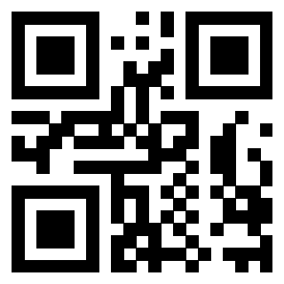 Il Qr Code di 3206965570