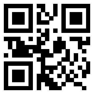 Qr Code di 3206965571