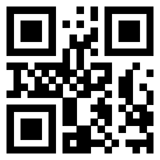 Il QrCode di 3206965573