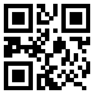 3206965576 - Immagine del QrCode