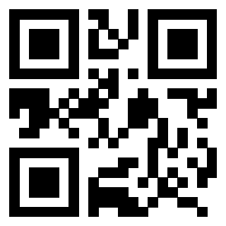Qr Code di 3206965577