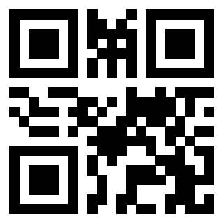 QrCode di 3207059984