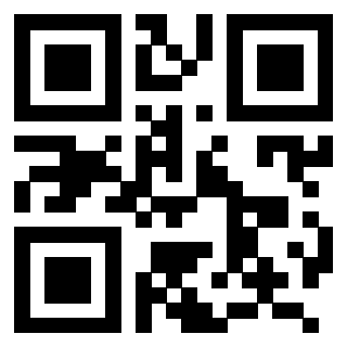 3207059987 - Immagine del Qr Code