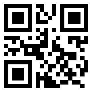 QrCode di 3207059989