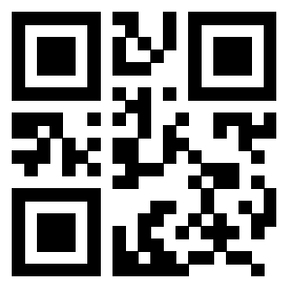 Immagine del QrCode di 3207059992