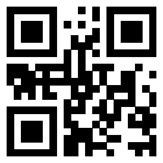 3207059997 - Immagine del QrCode associato