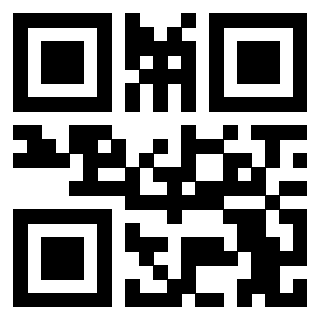 3207060000 - Immagine del QrCode
