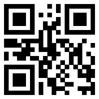 3207060030 QrCode associato