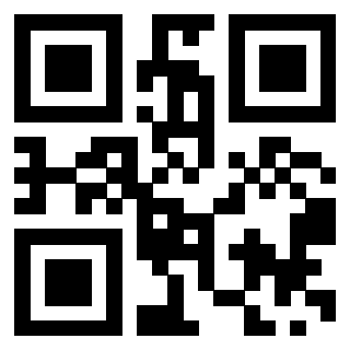 3207060040 QrCode associato