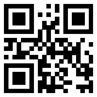 3207060045 Qr Code associato