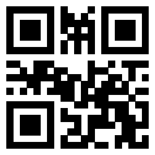 Qr Code di 3207060047