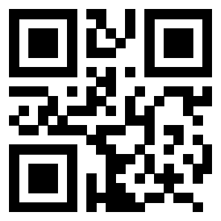 QrCode di 3207060051