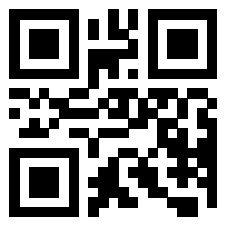 Il Qr Code di 3207060054