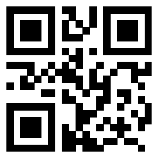 Immagine del Qr Code di 3207060058