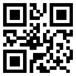 Immagine del Qr Code di 3207060059