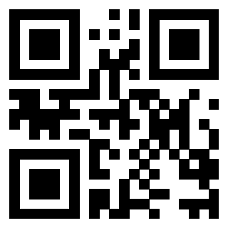 Il QrCode di 3207060060
