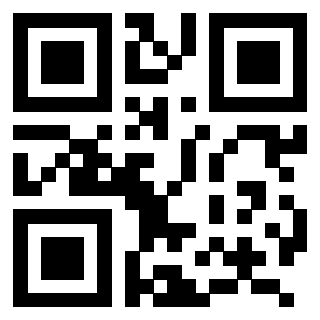 3207060066 QrCode associato