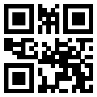 3207060067 - Immagine del Qr Code