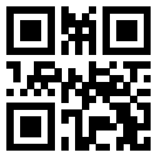 3207060068 QrCode associato