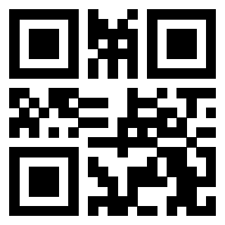 Immagine del QrCode di 3207060071