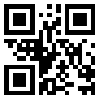 QrCode di 3207060072