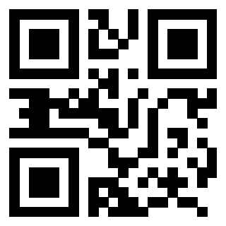 3207060074 - Immagine del Qr Code