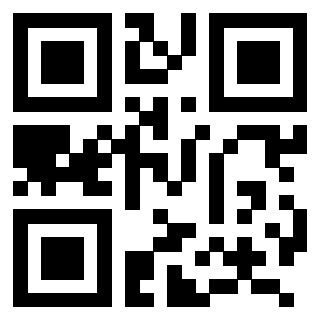 QrCode di 3207060076