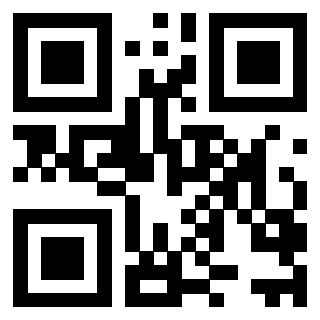 QrCode di 3207060081