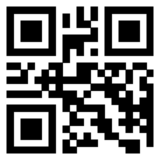 Il Qr Code di 3207060082