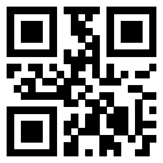 Immagine del QrCode di 3207060088