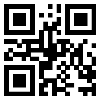 QrCode di 3207060090