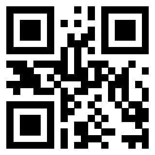3207060094 QrCode associato