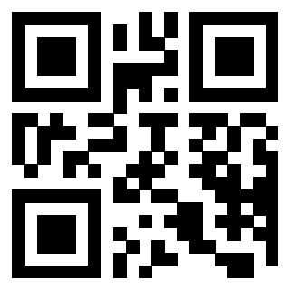 3207060111 QrCode associato