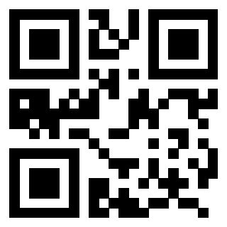 3207060113 - Immagine del QrCode