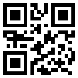 3207060114 Qr Code associato