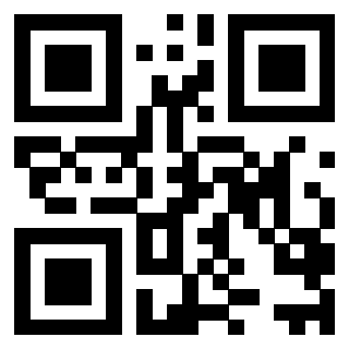 Immagine del QrCode di 3207060116